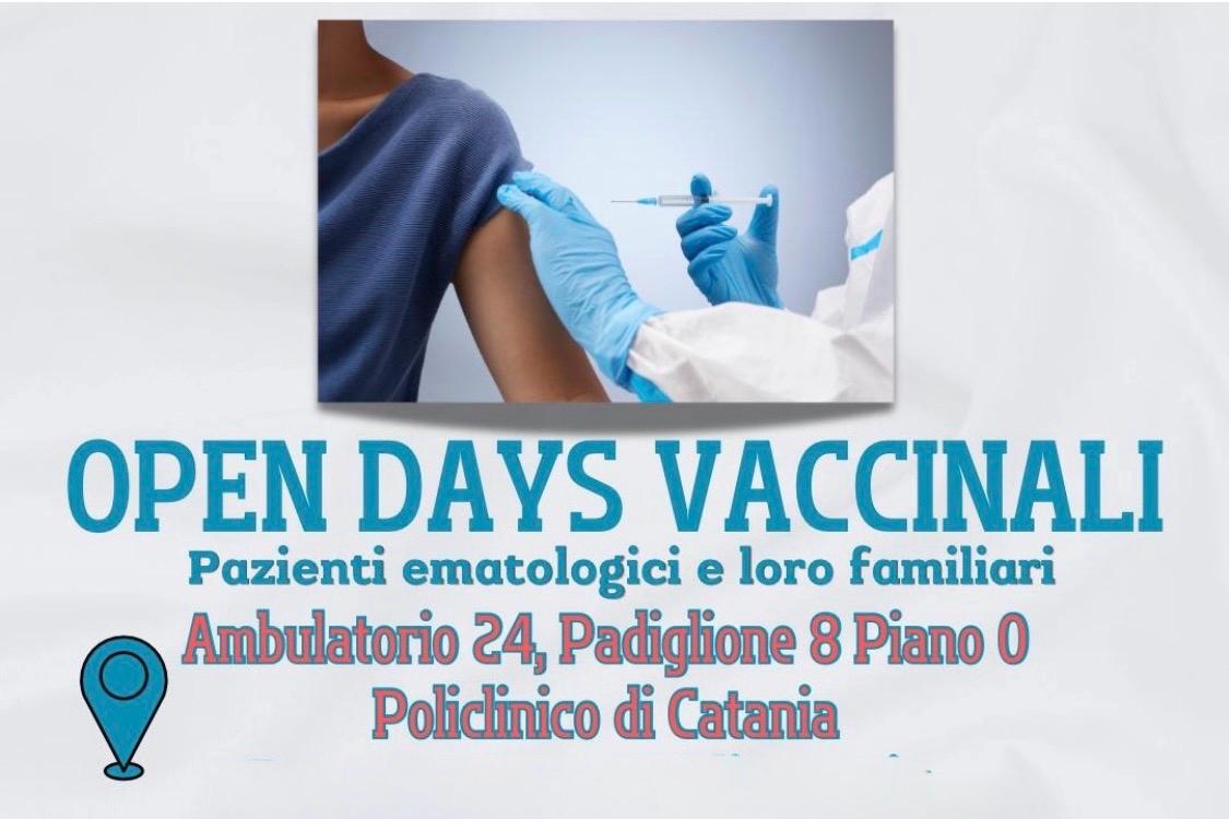 OPEN DAY VACCINAZIONI ANTINFLUENZALI ORIZZONTALE_1.jpg